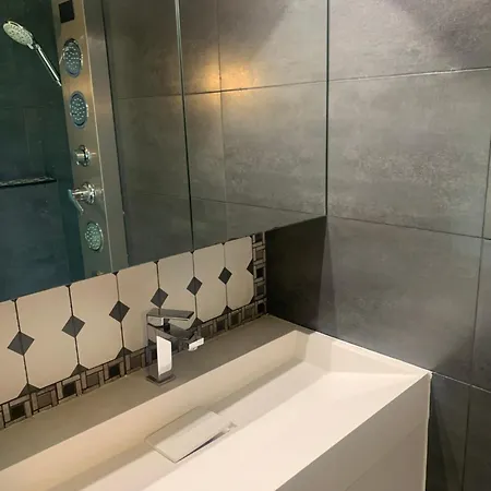 Bed & Breakfast Les 3 Cigales